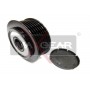 30-0092 MAXGEAR Механізм вільного ходу генератора