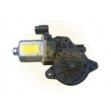 01.5084#OR Ac Rolcar Електродвигун склопідйомник