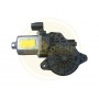 01.5085#OR Ac Rolcar Електродвигун склопідйомник