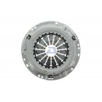 CTX-118 AISIN Нажимной Диск зчеплення