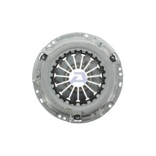 CTX-118 AISIN Нажимной Диск зчеплення