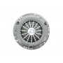 CTX-118 AISIN Нажимной Диск зчеплення