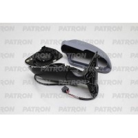 PMG3507M01 PATRON Зовнішнє дзеркало