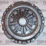 801122 VALEO Комплект зчеплення