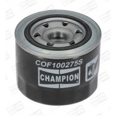 COF100275S CHAMPION Масляний фільтр