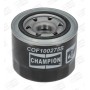 COF100275S CHAMPION Масляний фільтр