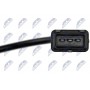 ECP-DW-004 NTY Датчик імпульсів