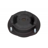 72-0281 MAXGEAR Опора стійки амортизатора