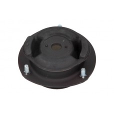 72-0281 MAXGEAR Опора стійки амортизатора