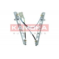 7200164 KAMOKA Стеклоподъемник