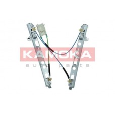 7200164 KAMOKA Стеклоподъемник