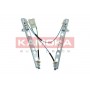 7200164 KAMOKA Стеклоподъемник