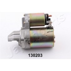 MT130203 JAPANPARTS Стартер