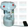 WG1012760 WILMINK GROUP Елемент системи живлення