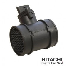 2508997 HITACHI Розхідомір повітря