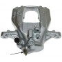 8AC 355 388-751 HELLA Гальмівний супорт