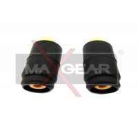 72-1202 MAXGEAR Пилозахисний комплект амортизатор