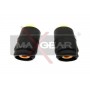 72-1202 MAXGEAR Пилозахисний комплект амортизатор