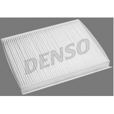DCF497P DENSO Фільтр повітря у внутрішньому просторі