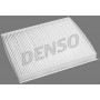DCF497P DENSO Фільтр повітря у внутрішньому просторі