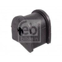 42836 FEBI BILSTEIN Опора стабілізатора
