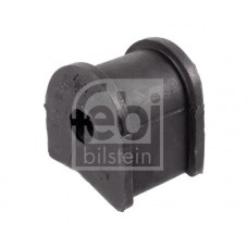 42836 FEBI BILSTEIN Опора стабілізатора