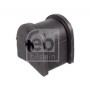 42836 FEBI BILSTEIN Опора стабілізатора