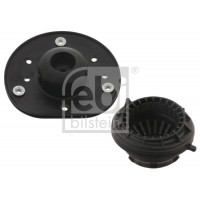 38780 FEBI BILSTEIN Ремкомплект, Опора стійки амортизатора