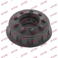 SM9701 KYB Опора стійки амортизатора