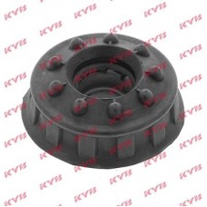 SM9701 KYB Опора стійки амортизатора