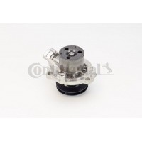 WP6123 CONTINENTAL CTAM Водяний насос охолодження двигуна
