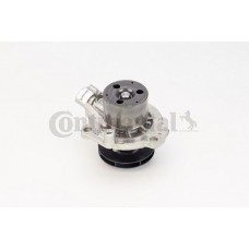 WP6123 CONTINENTAL CTAM Водяний насос охолодження двигуна