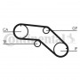 CT1005 CONTINENTAL CTAM Зубчастий ремінь