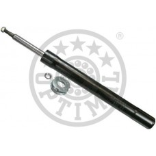 A-8088G OPTIMAL Амортизатор