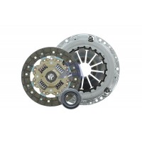 KT-345 AISIN Комплект зчеплення