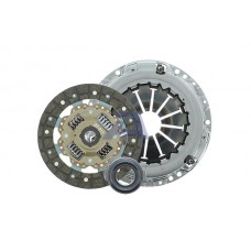 KT-345 AISIN Комплект зчеплення