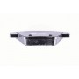 8DB 355 014-021 HELLA PAGID Комплект гальмівних колодок дисковий гальм