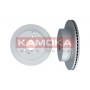 1033320 KAMOKA Гальмівний диск