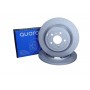 QD4897 QUARO Гальмівний диск