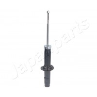 MM-00450 JAPANPARTS Амортизатор
