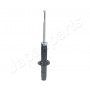 MM-00450 JAPANPARTS Амортизатор