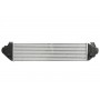 DAG033TT THERMOTEC Интеркулер