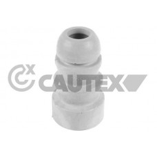 750387 CAUTEX Буфер амортизація