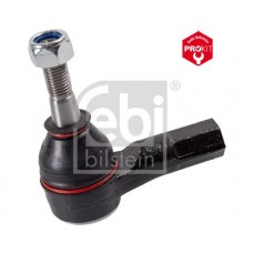 41929 FEBI BILSTEIN Наконечник поперечної кермової тяги