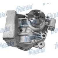 WP0207 FRECCIA Водяний насос охолодження двигуна