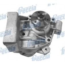 WP0207 FRECCIA Водяний насос охолодження двигуна