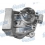 WP0207 FRECCIA Водяний насос охолодження двигуна