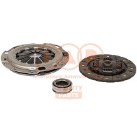 201-03042E IAP QUALITY PARTS Комплект зчеплення