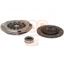 201-03042E IAP QUALITY PARTS Комплект зчеплення