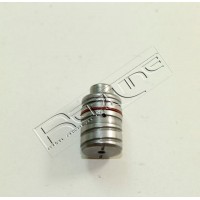 17MZ003 RED-LINE Толкатель